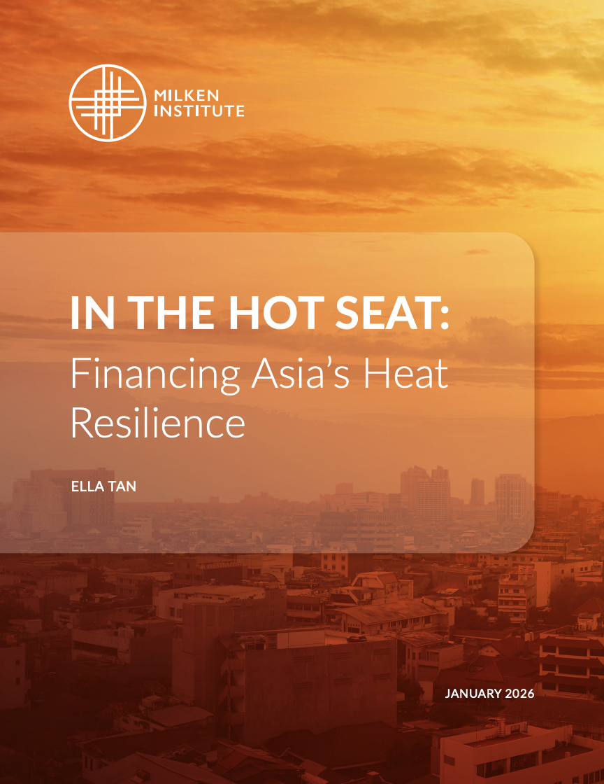 https://heathealth.info/resources/in-the-hot-seat-financing-asias-heat-resilience/